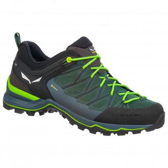 Salewa MS Mountain Trainer Lite GTX Multisportschuhe f&uuml;r Herren | bunt