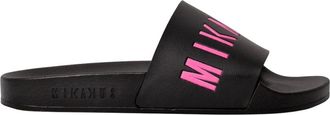 Mikakus Barcelona unisex, Scarpe, Nero, 40 EU, new
