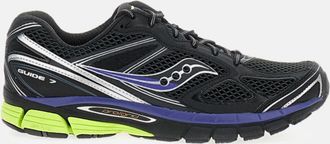 Saucony Sneakers Progrid Guide 7