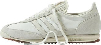 adidas x END SL72 Laundromat Off White JI3908