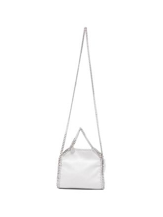 Stella McCartney Stella McCartney Falabella Mini-Umh&auml;ngetasche
