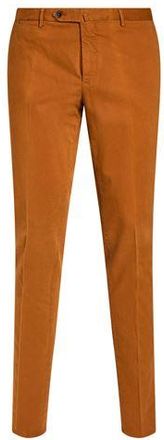 Pantaloni Torino BOTTOMWEAR - Pantaloni su YOOX.COM