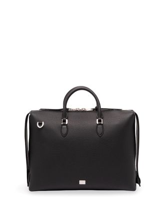 Dolce & Gabbana Handbag