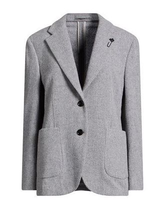 Lardini SUITS and CO-ORDS - Blazers on YOOX.COM