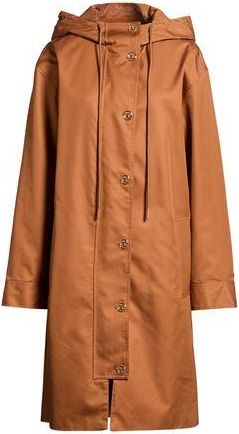Twin-Set ROPA DE ABRIGO - Abrigos y gabardinas en YOOX.COM