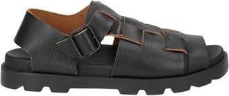 Camper SCHUHE - Sandalen auf YOOX.COM