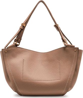 Gianni Chiarini Donna, Borse, Marrone, Taglia unica, new