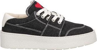 Ami CALZADO - Sneakers en YOOX.COM