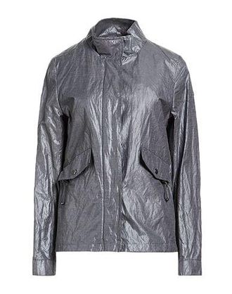 .12 PUNTODODICI COATS & JACKETS - Jackets on YOOX.COM