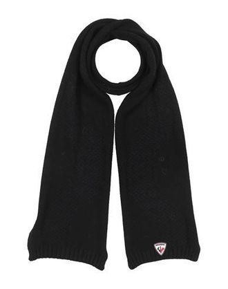 Rossignol ACCESSORIES - Scarves sur YOOX.COM