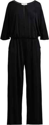 Anna Molinari MONOS&PETOS - Monos enterizos en YOOX.COM