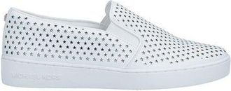 Michael Kors FOOTWEAR - Trainers sur YOOX.COM