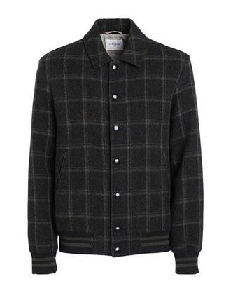 Circolo 1901 Jackets