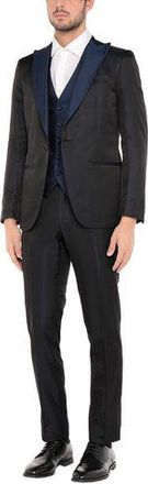 Tombolini TRAJES Y CONJUNTOS - Trajes en YOOX.COM