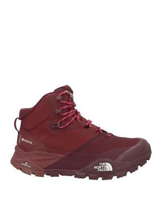 The North Face W OFFTRAIL HIKE MID GORE-TEX