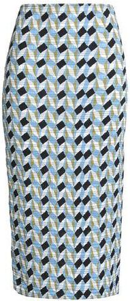 Dorothee Schumacher BOTTOMWEAR - Midi skirts on YOOX.COM