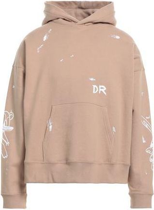 DOMREBEL CAMISETAS Y TOPS - Sudaderas en YOOX.COM