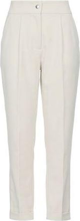 A|X Armani Exchange BOTTOMWEAR - Trousers on YOOX.COM
