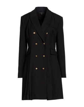 Kocca DRESSES - Mini dresses sur YOOX.COM