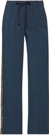 Zadig&Voltaire BOTTOMWEAR - Trousers on YOOX.COM