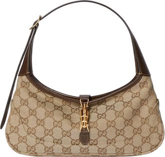 Gucci Tasche Jackie