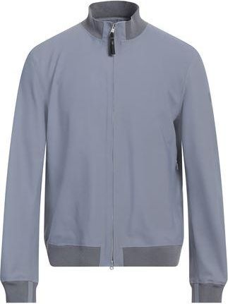 Duno COATS & JACKETS - Jackets on YOOX.COM