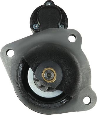 OEM Varios Modelos, F 406 3.9, F 407 3.9, [d39b] 01/1995-12/2000