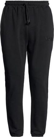 Disclaimer HOSEN & R&Ouml;CKE - Hosen auf YOOX.COM