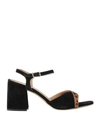 Divine Follie FOOTWEAR - Sandals sur YOOX.COM