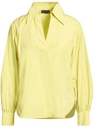 Kaos TOPS - Tops auf YOOX.COM