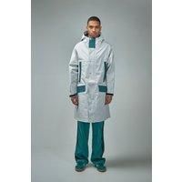 STREIM Parka Streim All Weather Coat