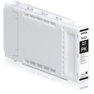 Epson Cartucho Impresora Epson C13t692100