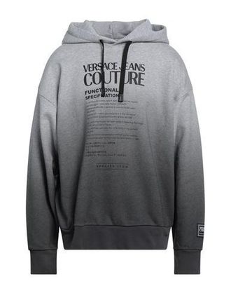 Versace Sweatshirts