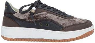 Maliparmi FOOTWEAR - Trainers on YOOX.COM