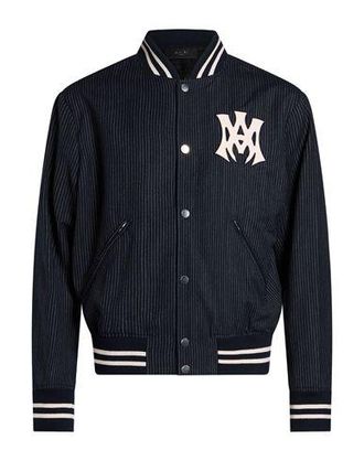 Amiri JACKEN & M&Auml;NTEL - Jacken und Anoraks auf YOOX.COM