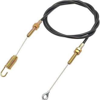OEM Grifo De Lavabo De Agua Fr&iacute;a Con Ca&ntilde;o De 9,34 Cm De Altura, Grifo De Lavabo De Agua Fr&iacute;a Para Inodoro, Grifo Mezclador De Agua Fr&iacute;a Para Ba&ntilde;o