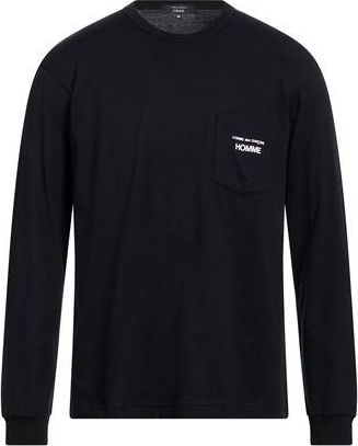 Comme Des Gar&ccedil;ons TOPWEAR - T-shirts su YOOX.COM