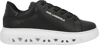 Karl Lagerfeld KARL CARES KAPRI KITE