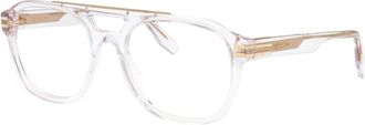 Marc Jacobs Heren, Accessoires, Grijs, Maat: 55 MM
