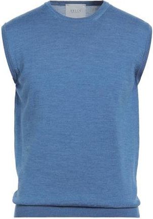 Vneck STRICKWAREN - Pullover auf YOOX.COM