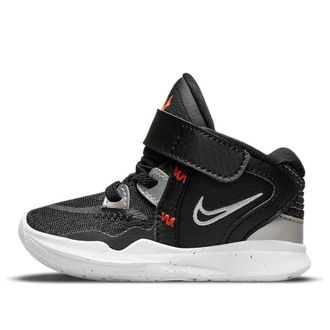 Nike (TD) Nike Kyrie Infinity Fire and Ice DD0333-001