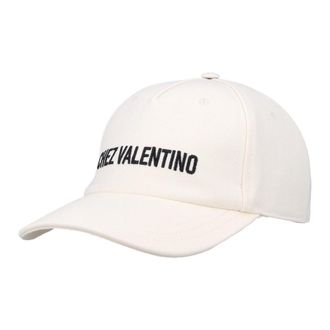 Valentino Garavani Chez Valentino Baseball Cap