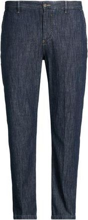Liu Jo BOTTOMWEAR - Jeans on YOOX.COM