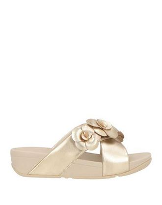 FitFlop FOOTWEAR - Sandals on YOOX.COM