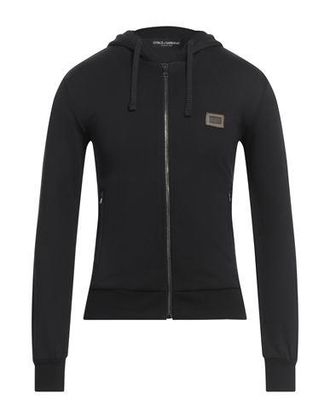 Dolce & Gabbana TOPS - Sweatshirts auf YOOX.COM