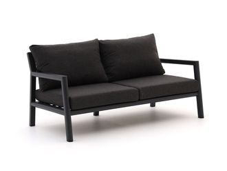 Manifesto Furniture Manifesto Corsano lounge tuinbank 2-zits 165cm
