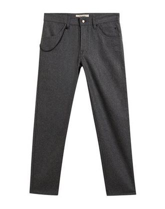 Siviglia BOTTOMWEAR - Trousers on YOOX.COM