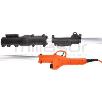 Anova cahersa- Tijera De Poda Anova Tpb4501extensi&oacute;n Adaptable
