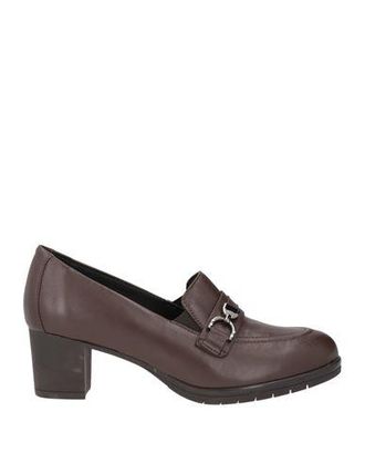 Susimoda FOOTWEAR - Loafers sur YOOX.COM