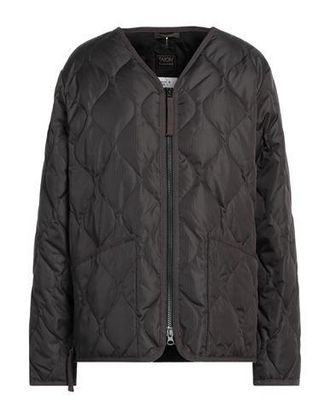 TAION JACKEN & MÄNTEL - Pufferjacken & Daunenjacken auf YOOX.COM